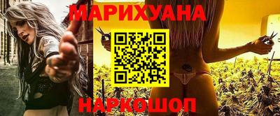 MDMA Заволжье