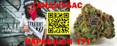 MDMA Заволжье